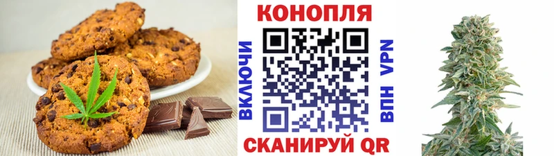 Canna-Cookies марихуана  Чудово 
