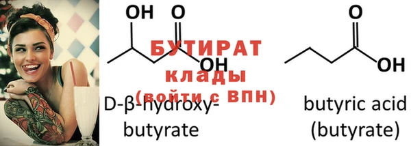 каннабис Кинешма