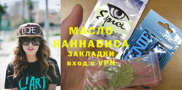 гидра Богданович