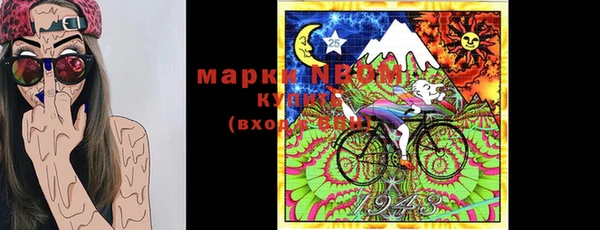 шишки Бугульма