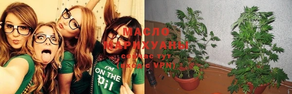 шишки Бугульма